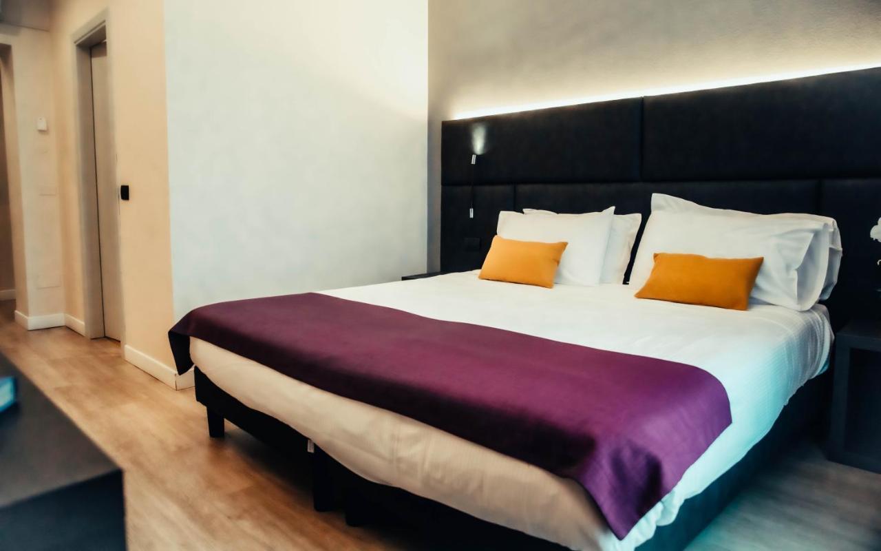 Benaco 3* Desenzano del Garda