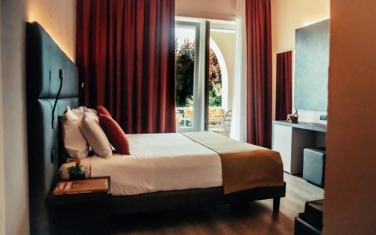 Benaco 3* Desenzano del Garda