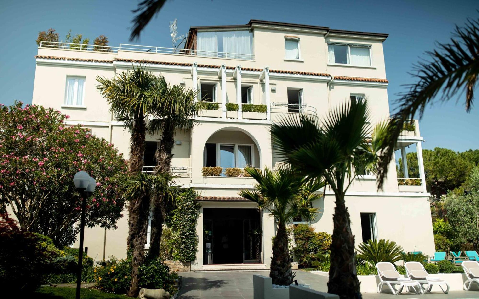 Benaco Desenzano del Garda