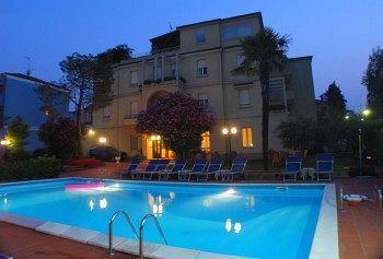 Benaco Desenzano del Garda