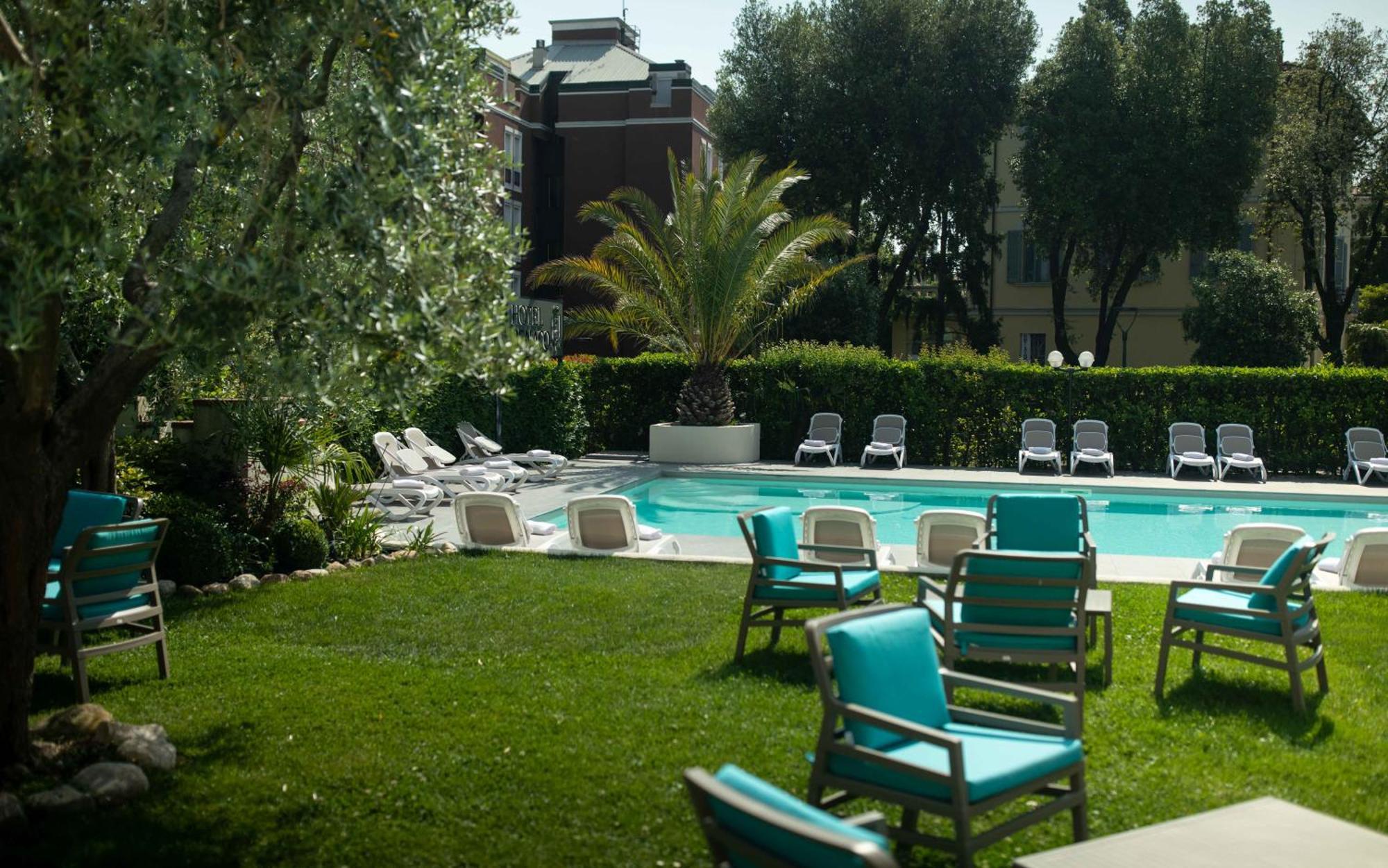 Benaco 3*